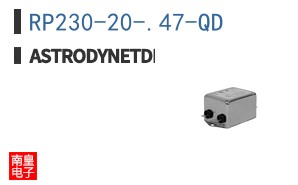 RP230-20-.47-QD ͼƬ